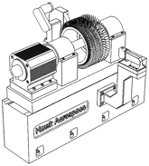 a1%20hawk%20grinding%20machine%20wire%20frame%20165x183.png