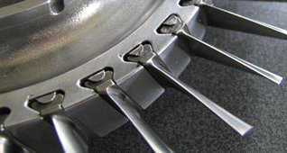 hawkaerospace004018.jpg