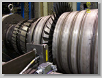 hawkaerospace012002.png