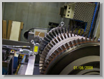 hawkaerospace012009.png