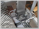 hawkaerospace012010.png