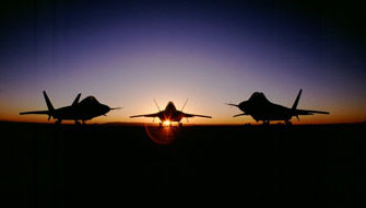 hawkaerospace014007.jpg