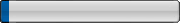 large%20button%20blue.png